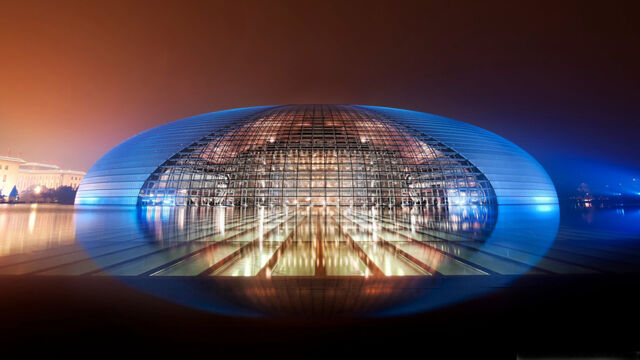 File:Ncpa-Beijing-China-Wallpaper.jpg