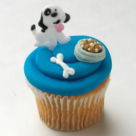 File:Puppy-Cupcake-cute-food-24077532-800-800.jpg