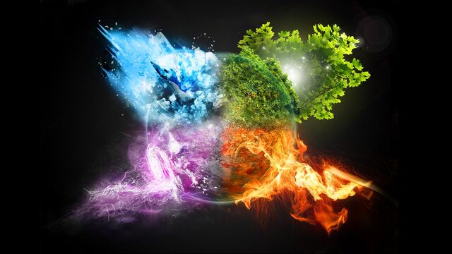 File:Cool-wallpaper-3.jpg