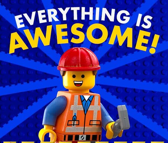 File:Awesome.jpg