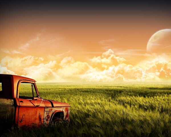 File:Highqualitywallpapers10.jpg