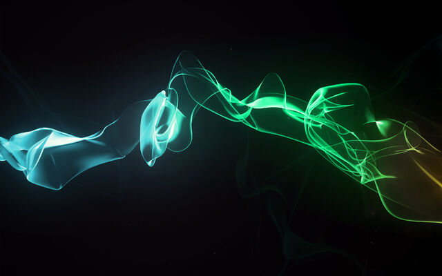 File:777830-cool-wallpaper.jpg