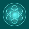Atom
