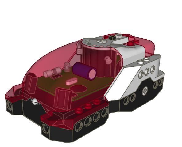 File:Spy1.png
