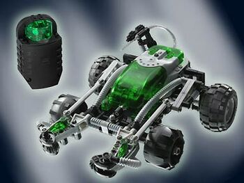 3809-1