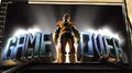 Thumbnail for version as of 23:57, March 4, 2012