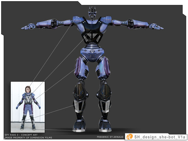 File:SpyKids3 She-Bot.jpg