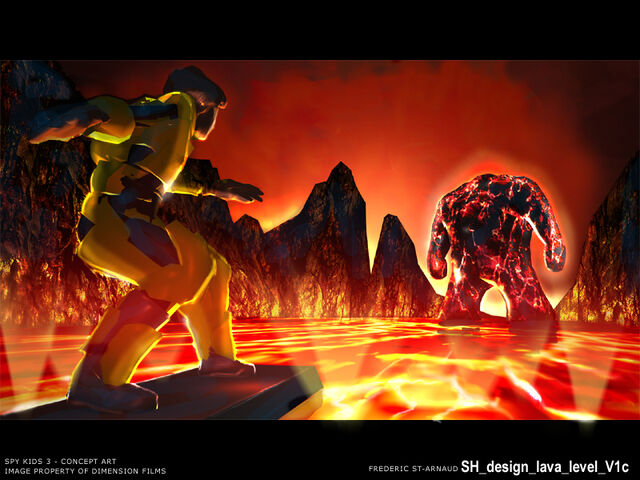File:SpyKids3 Lava Level1.jpg