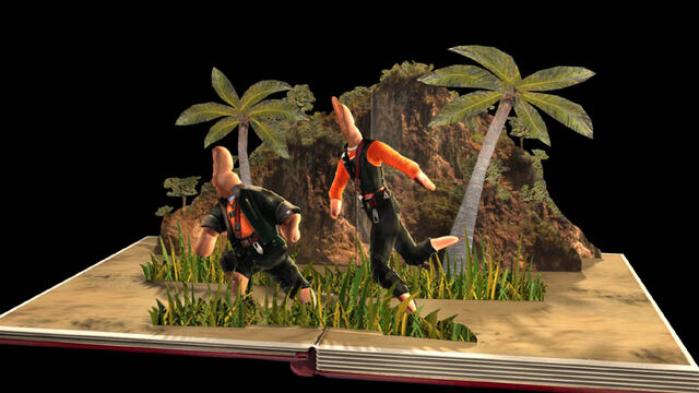 File:SpyKids3 Thumbook 1.jpg