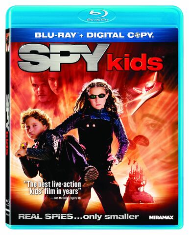 File:Spy Kids Blu-ray.jpg