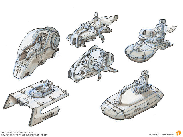 File:SpyKids3 destructo arm3.jpg