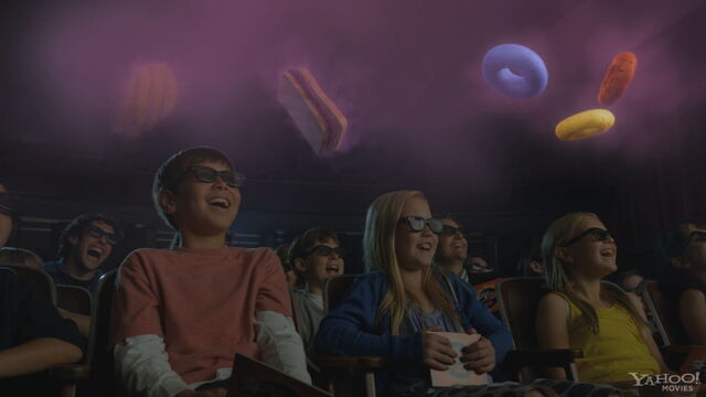 File:Spy Kids 4d-1.jpg