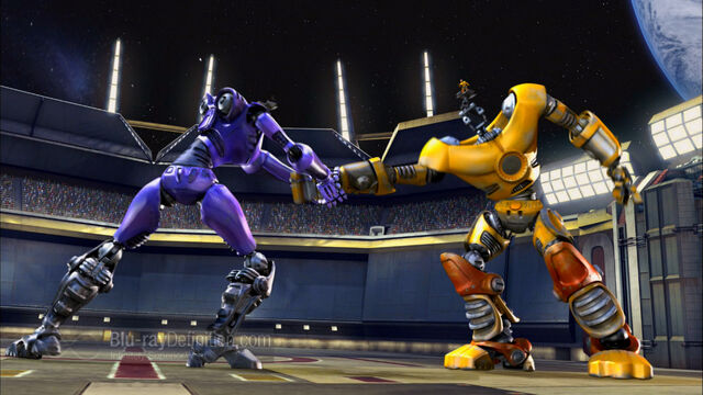 File:BDDefinition2011SpyKids3-5-1.WM .jpg