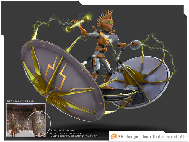 File:SpyKids3 Electrified Charriot.jpg