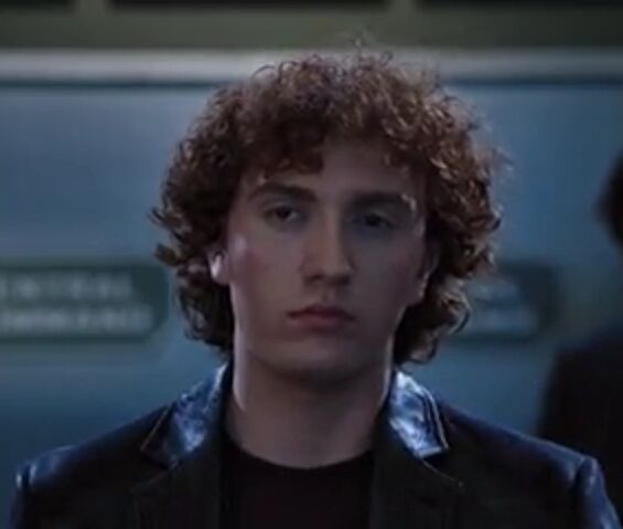 File:Juni spy kids 4.jpeg