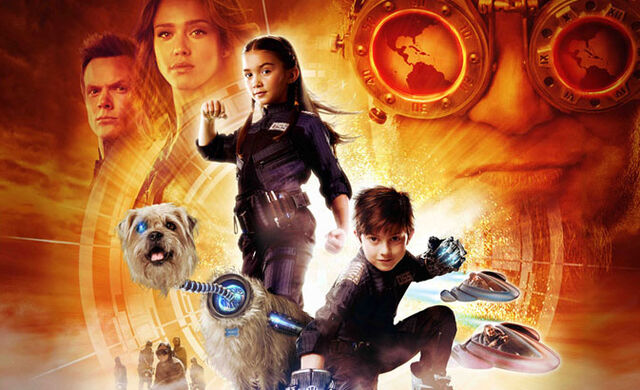 File:Slider-spykids4.jpg