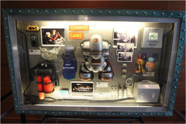 File:Gadgets.png