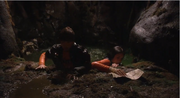 Pit Scene -2
