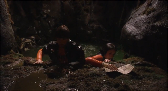 File:Pit Scene -2.png