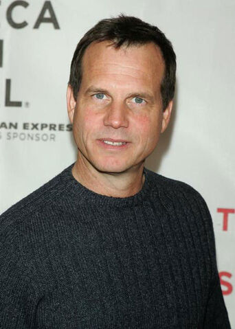 File:Bill Paxton.jpg