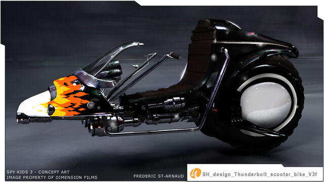 File:SpyKids3 Thunderbolt Concept1.jpg