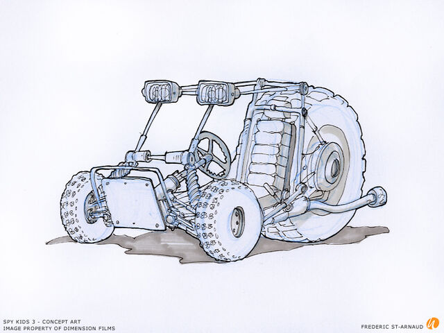 File:SpyKids3 Go Kart1.jpg