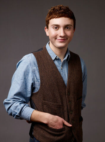 File:Daryl Sabara.jpg