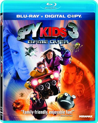 File:Spy Kids 3 Blu-ray.jpg
