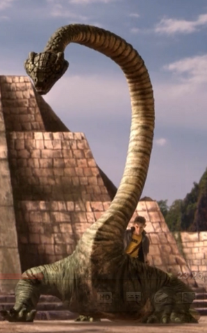 File:Slizzard.png