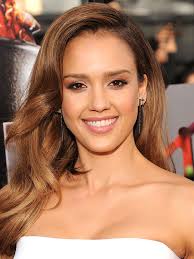 File:Jessica Alba 5.jpg