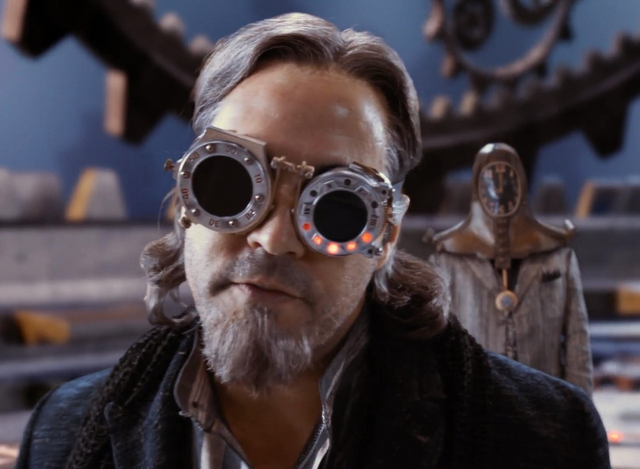 File:Ticktock.png