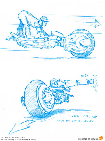 File:SpyKids3 Racetrack action-1.jpg