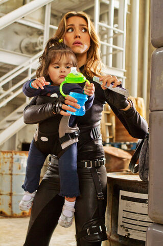 File:Spy Kids 4 1.jpg