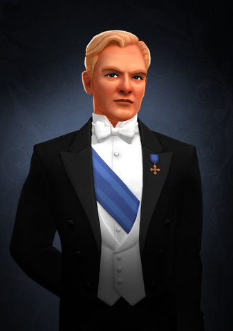 File:U.png