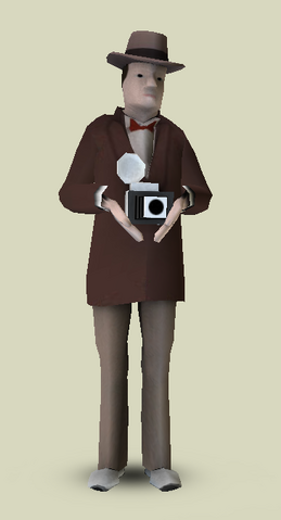 File:Alphonse-snaps-mcgee.png