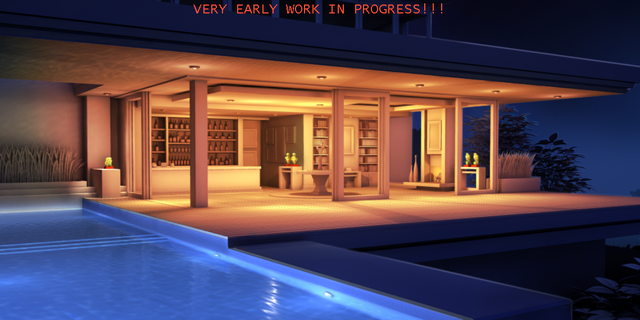 File:Modern.png