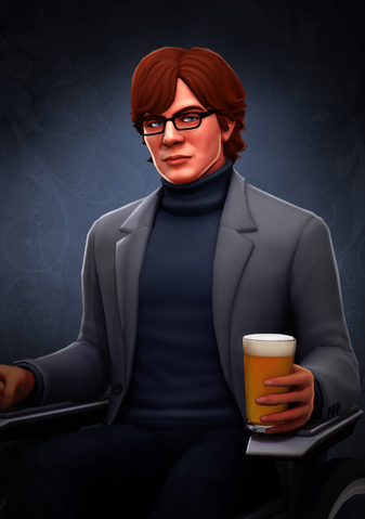 File:I.png