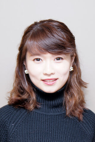 File:Reika yoshino.jpg