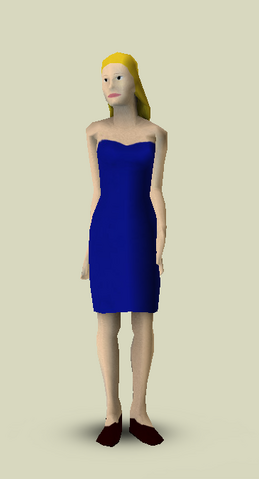 File:Clarice-sofia-mortgenstern.png