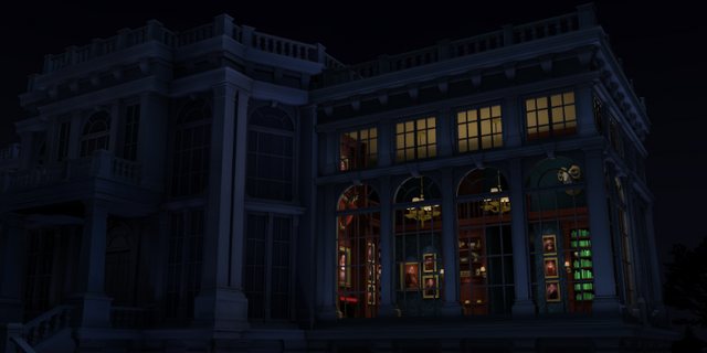 File:New ballroom.png