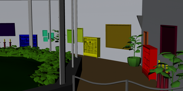 File:Panopticon.png