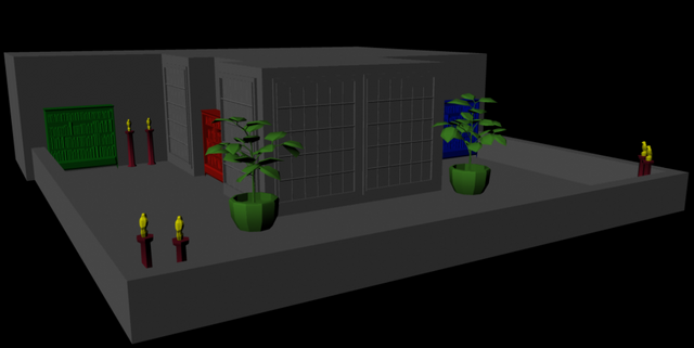 File:Veranda.png