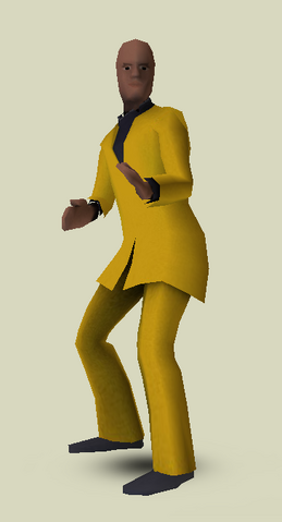 File:Danger-p-jackson.png