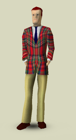 File:Arnold-woods-nicklaus.png