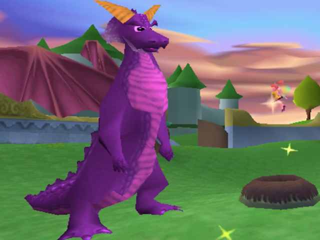 File:PurpleDragon.png