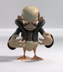File:Duck Kaos.jpg