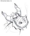 Thumbnail for version as of 01:48, June 14, 2012