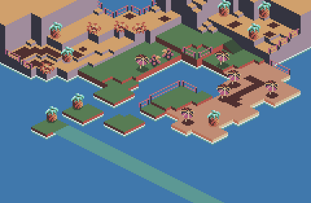 Файл:Dragonfly Oasis map.png