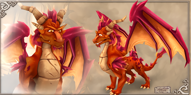 File:Fire2.png