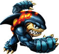 Thumbnail for version as of 04:24, March 3, 2011